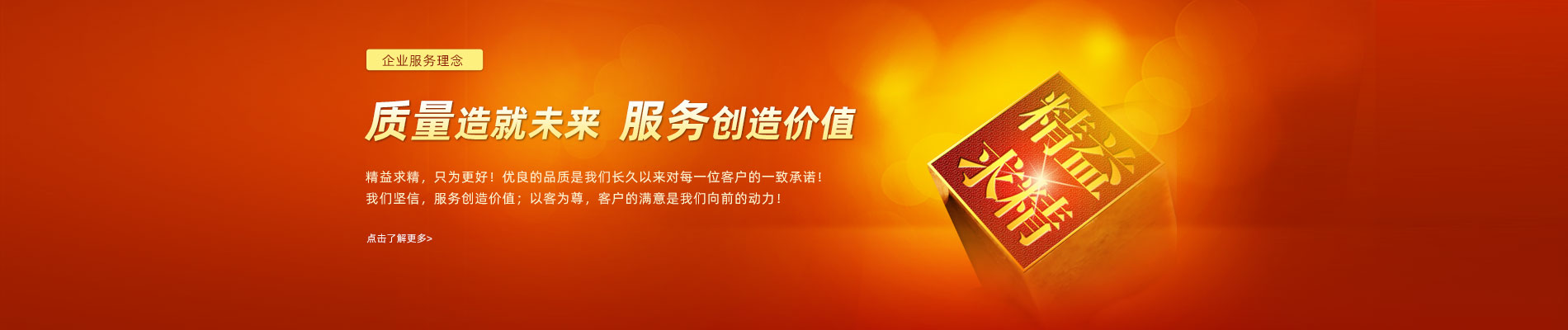 镀铝膜制作,镀铝膜厂家,镀铝膜